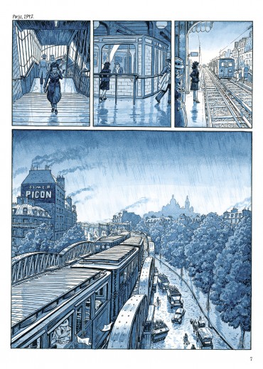 Madeleine2_binnen-7-4