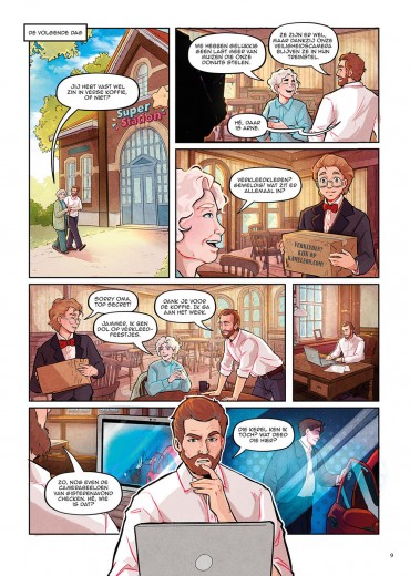 Camille-7-7-stripweb