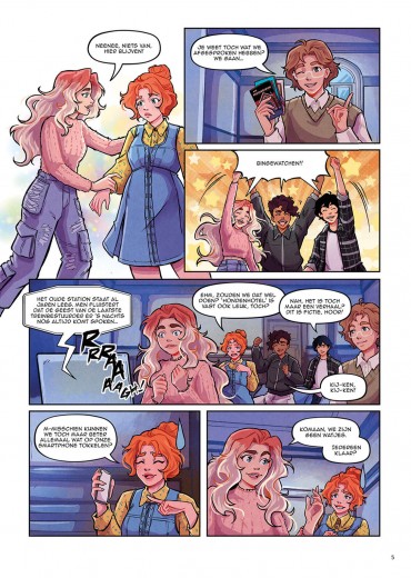 Camille-7-3-stripweb