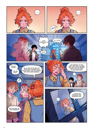 Camille-7-2-stripweb