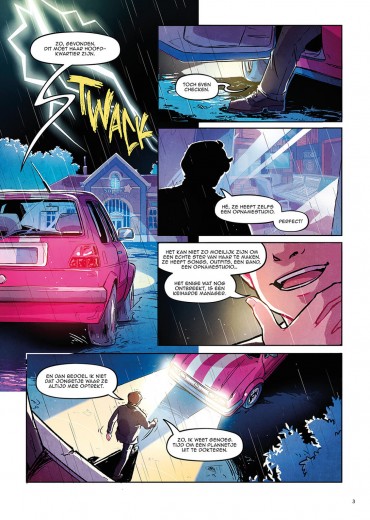 Camille-7-1-stripweb