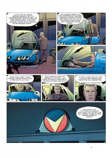 Michel-Vaillant-Legendes-3-7 (1)-stripweb