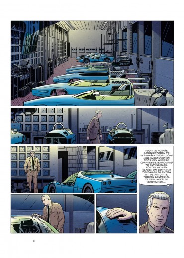 Michel-Vaillant-Legendes-3-6 -stripweb