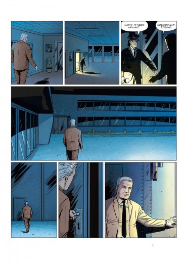 Michel-Vaillant-Legendes-3--stripweb