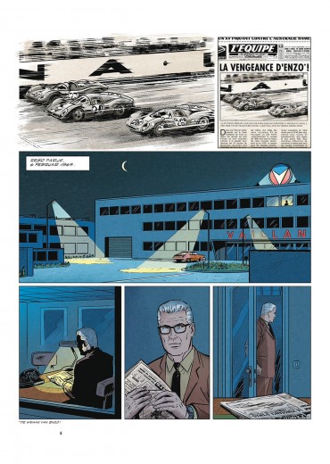 Michel-Vaillant-Legendes-3-4-stripweb