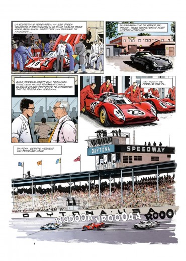 Michel-Vaillant-Legendes-3-2-stripweb