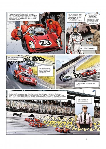 Michel-Vaillant-Legendes-3-3-stripweb