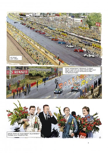 Michel-Vaillant-Legendes-3-1-stripweb