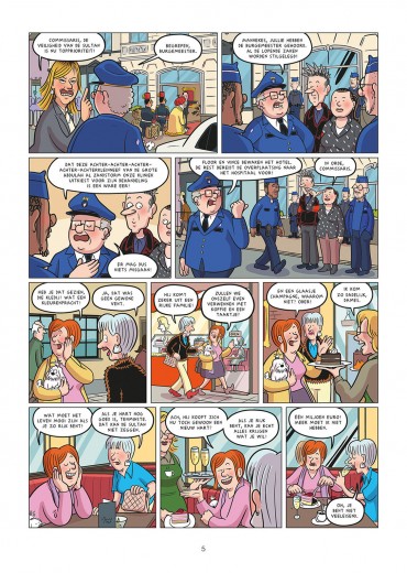 De-Buurtpolitie-29-3-stripweb