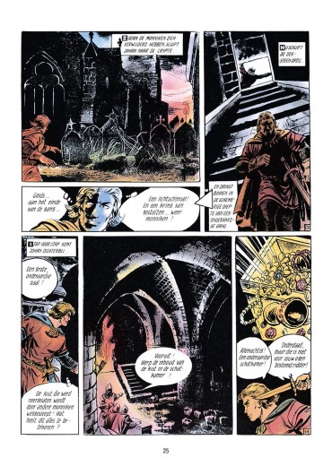 De-Rode-Ridder-INT21-7-stripweb