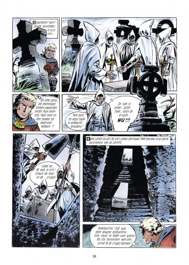 De-Rode-Ridder-INT21-6-stripweb