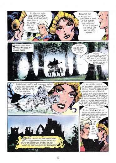 De-Rode-Ridder-INT21-4-stripweb