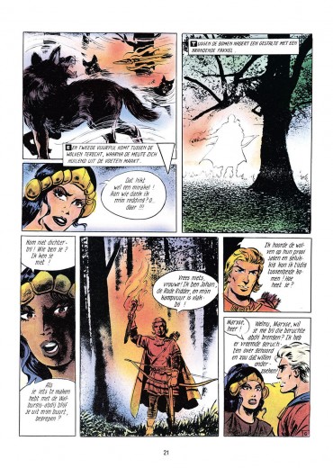 De-Rode-Ridder-INT21-3-stripweb