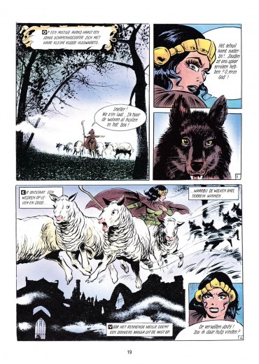 De-Rode-Ridder-INT21-1-stripweb