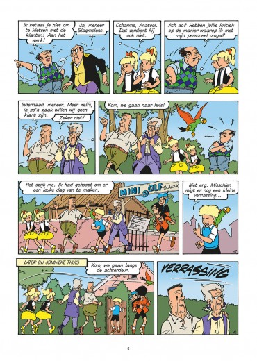 Jommeke-326-4-stripweb