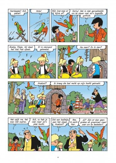 Jommeke-326-2-stripweb