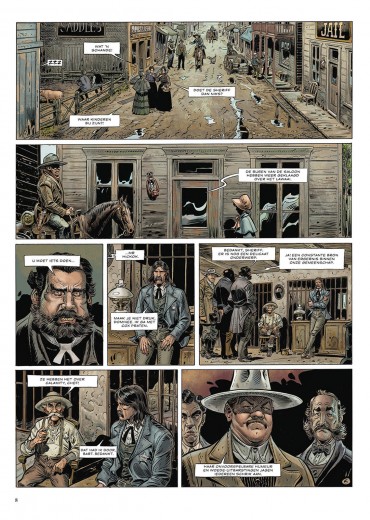 Wild-West-5-6-stripweb