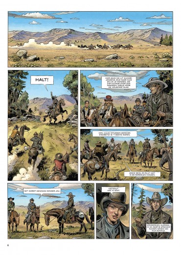 Wild-West-5-4-stripweb