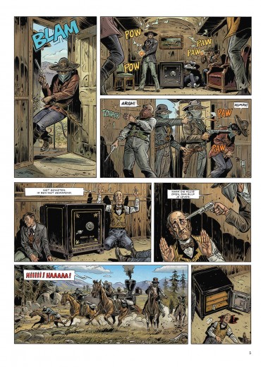 Wild-West-5-3-stripweb