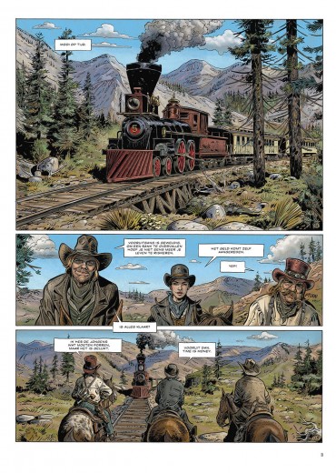 Wild-West-5-1-stripweb