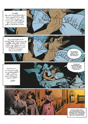 Keizerin-Charlotte-4-7-stripweb