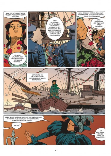 Keizerin-Charlotte-4-6-stripweb