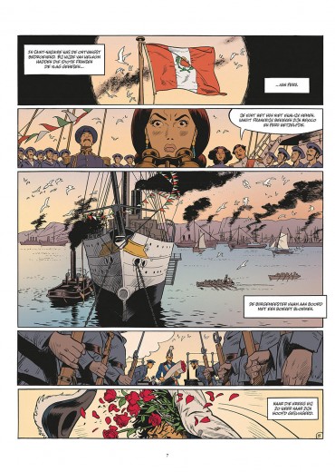 Keizerin-Charlotte-4-5-stripweb