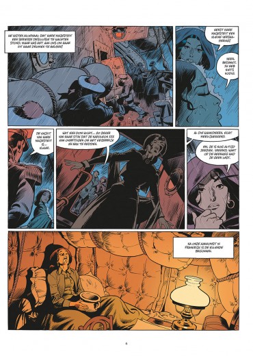 Keizerin-Charlotte-4--stripweb