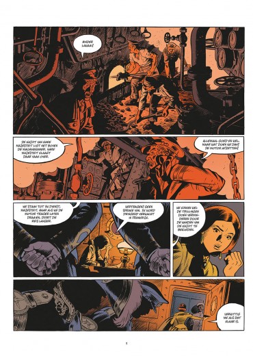 Keizerin-Charlotte-4-3-stripweb