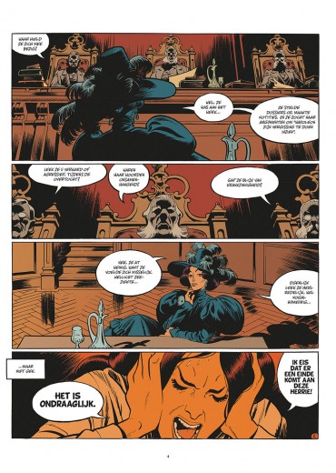 Keizerin-Charlotte-4-2-stripweb