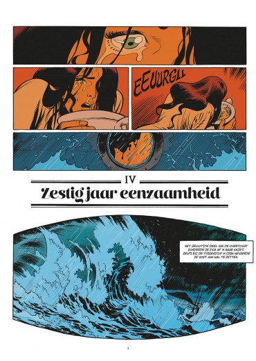 Keizerin-Charlotte-4-1-stripweb