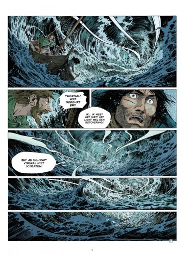 Thorgal-Saga-4-7-stripweb