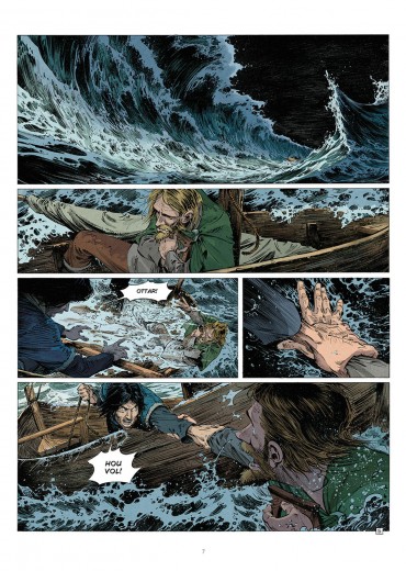 Thorgal-Saga-4-5-stripweb