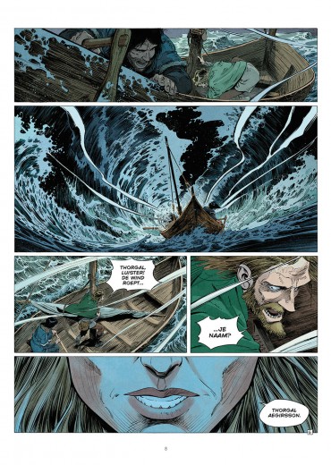 Thorgal-Saga-4-6-stripweb