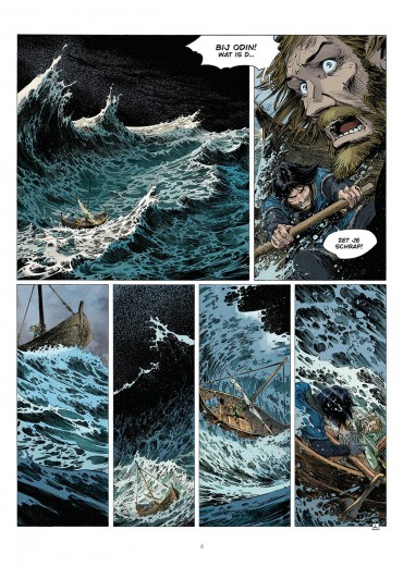 Thorgal-Saga-4-4-stripweb