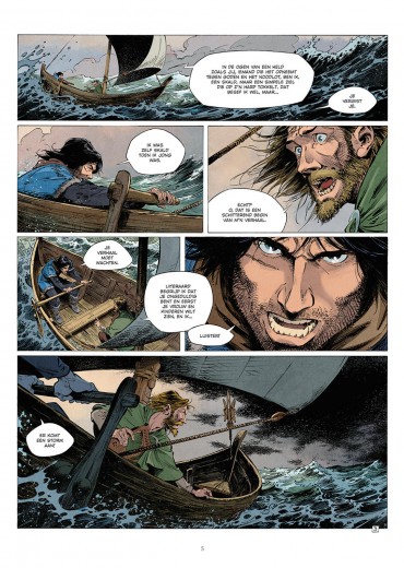 Thorgal-Saga-4-3-stripweb