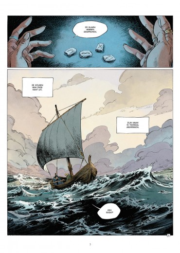 Thorgal-Saga-4-1-stripweb