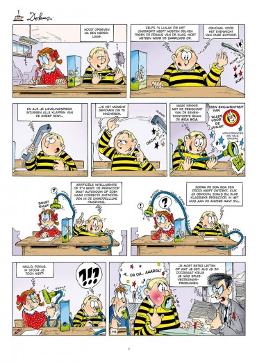 Dokus-29-7-stripweb