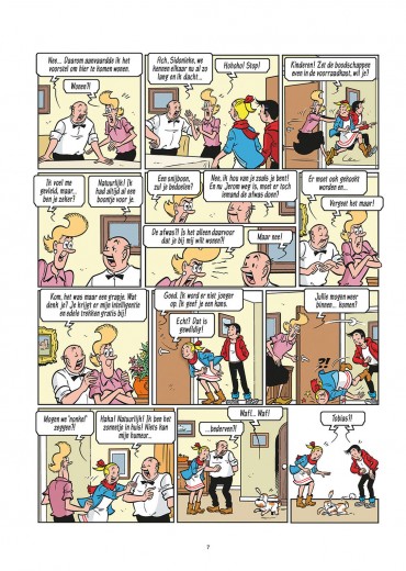 Suske-en-Wiske-379-5-stripweb