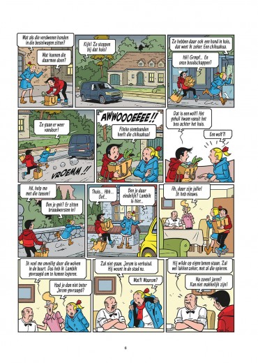 Suske-en-Wiske-379-4-stripweb