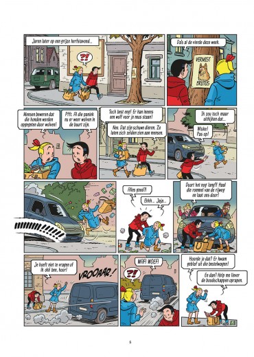 Suske-en-Wiske-379-3-stripweb