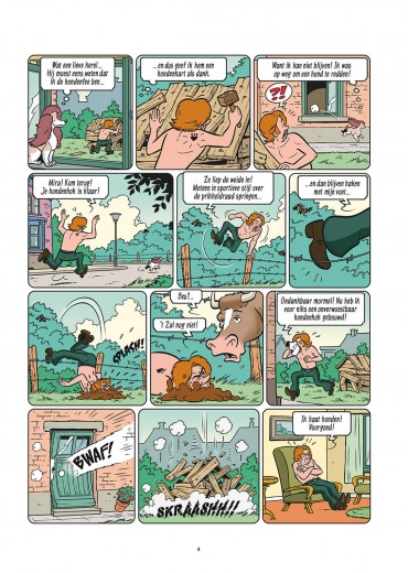 Suske-en-Wiske-379-2-stripweb