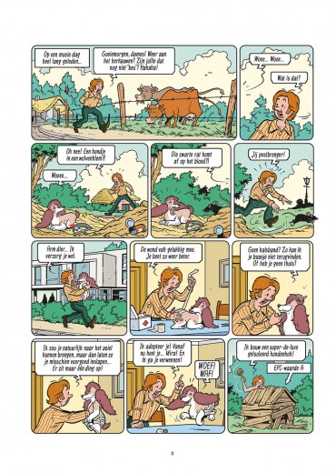 Suske-en-Wiske-379-1-stripweb