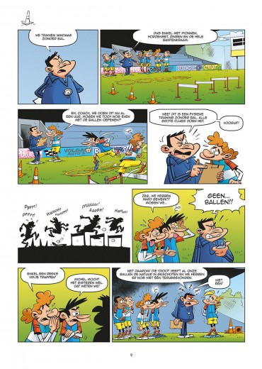 Voetbalgek-21-7-stripweb