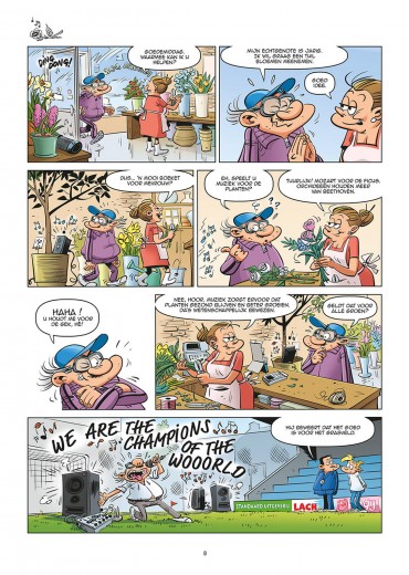 Voetbalgek-21-6-stripweb