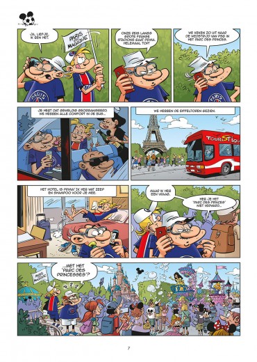 Voetbalgek-21-5-stripweb