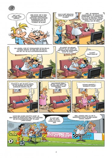 Voetbalgek-21-2-stripweb