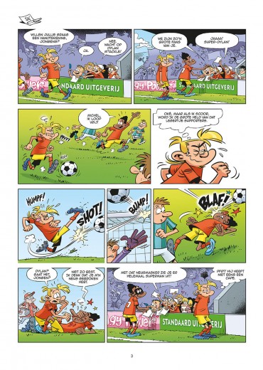 Voetbalgek-21-1-stripweb