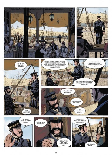 De-Grote-Zeeslagen-23-7-stripweb