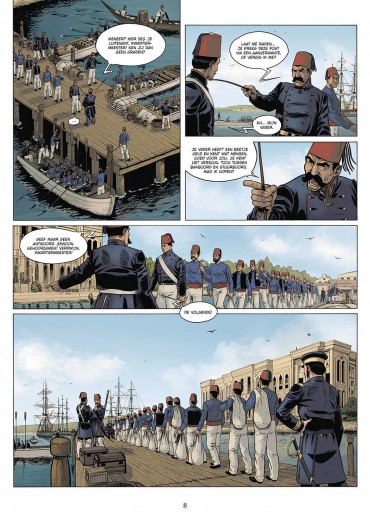 De-Grote-Zeeslagen-23-6-stripweb